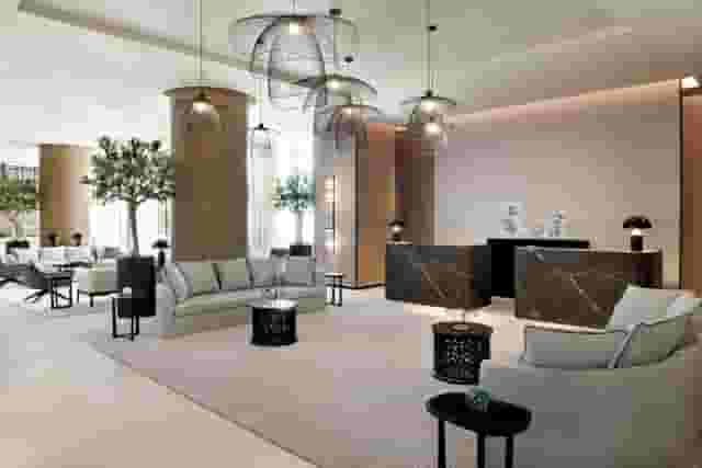 Design