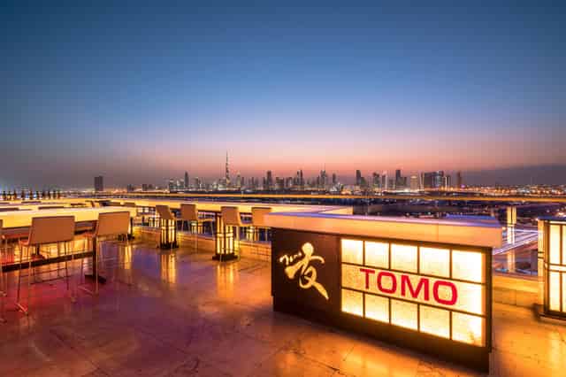 Tomo