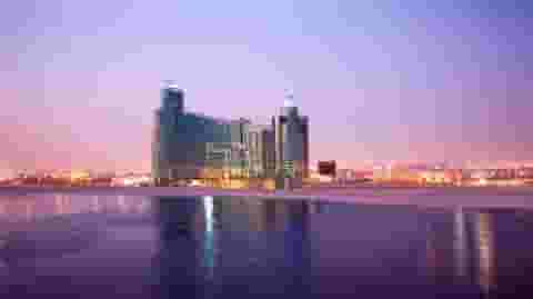 Al Marsa
