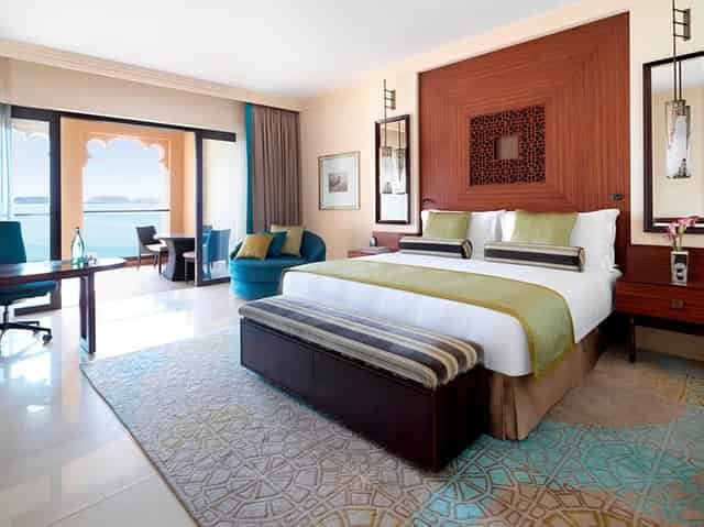 Suites