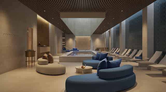 Grand Suite