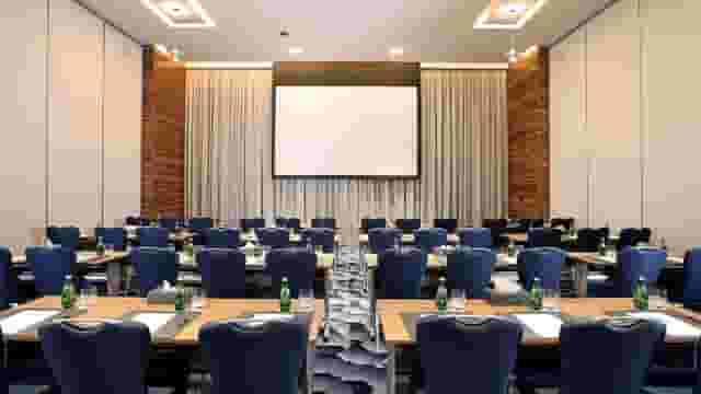 Grand Suite
