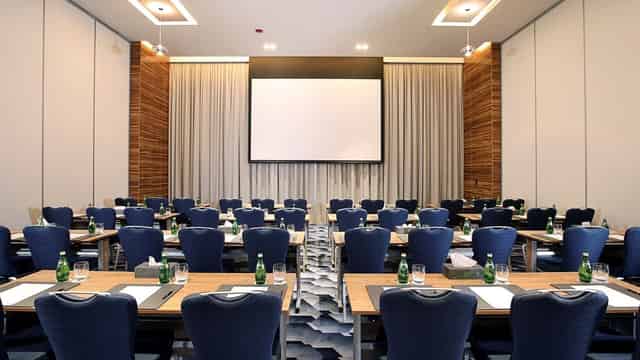 Grand Suite