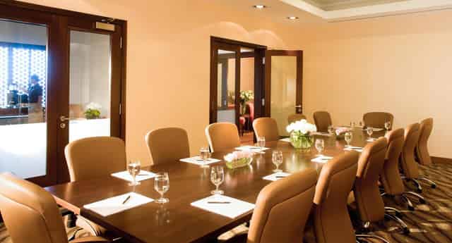 Grand Suite