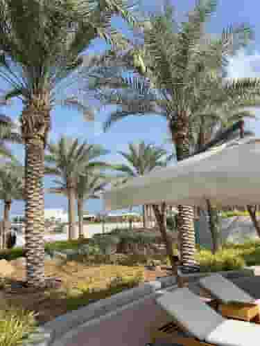 Lateen meeting rooms