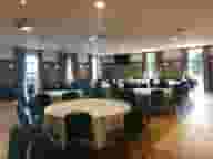 Event Venues