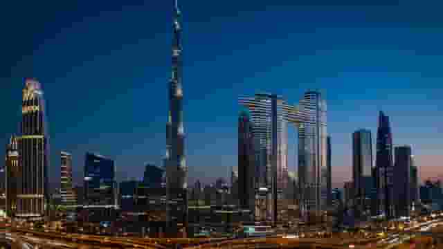 Skyview 4