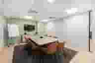 Central London