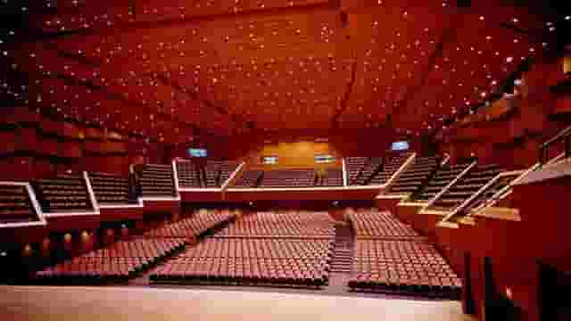 Theater
