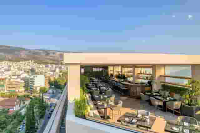 Aristotelis  3