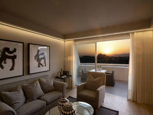 Aristotelis 3