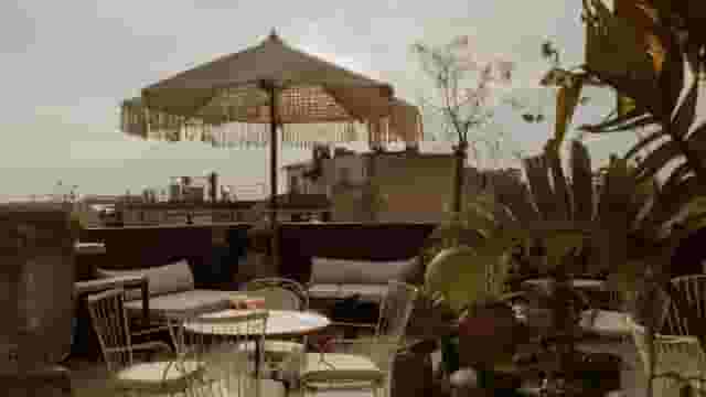 Rooftop