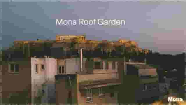 Rooftop