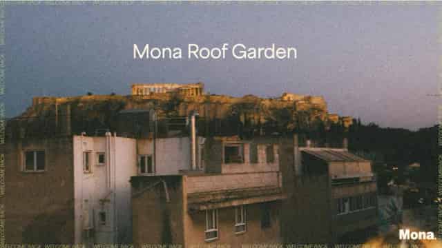 Rooftop