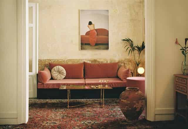 Suites