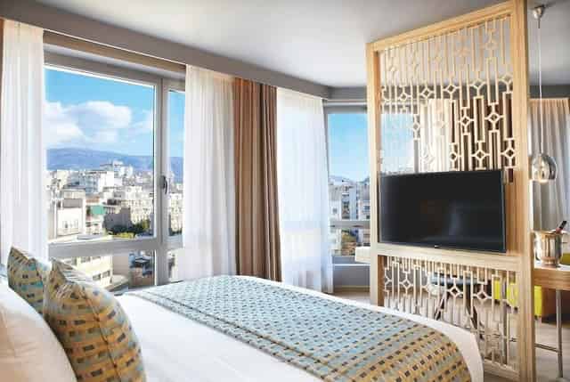 Athina