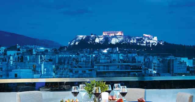 Athina