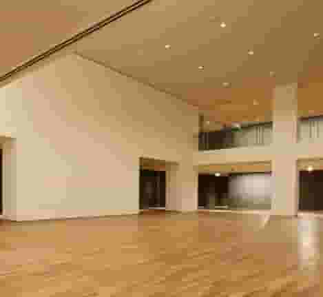 The Ngee Ann Kongsi Auditorium 