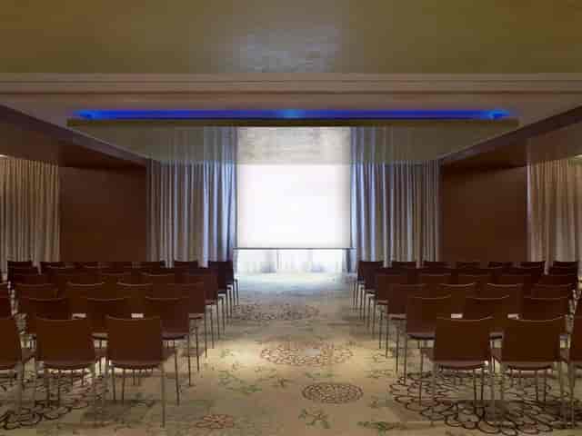 Four Seasons Astir Palace Hotel Athens ...