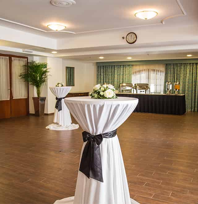 William Shakespeare Suite