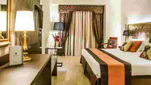 William Shakespeare Suite