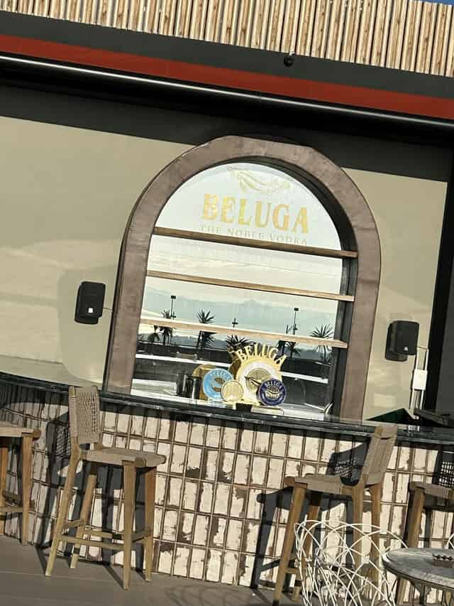 Dinner