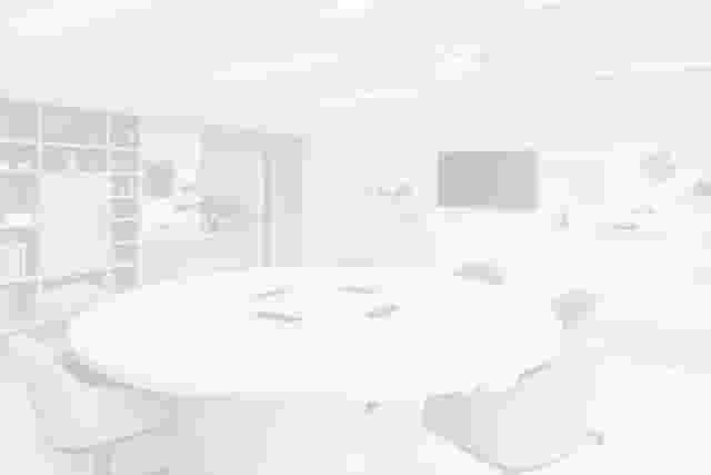 Meeting Rooms