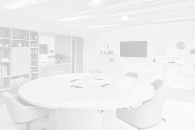 Meeting Rooms