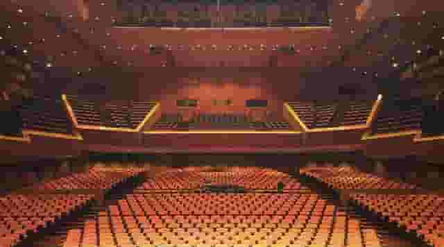 Banqueting Hall