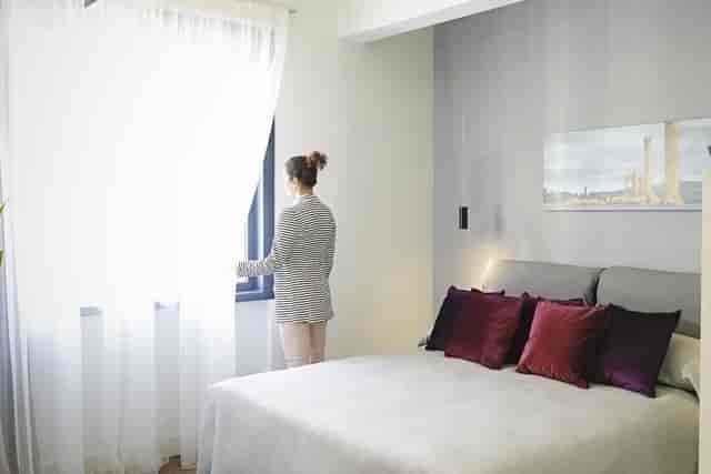 The Gem Society Hotel, Athens: Hotel ...