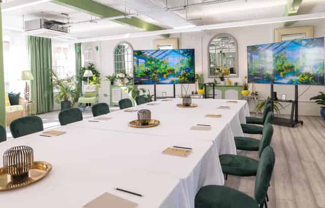 Conference