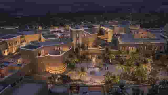 AlKhayal