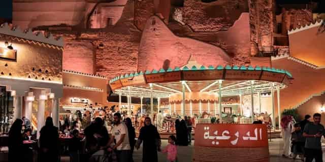 AlKhayal