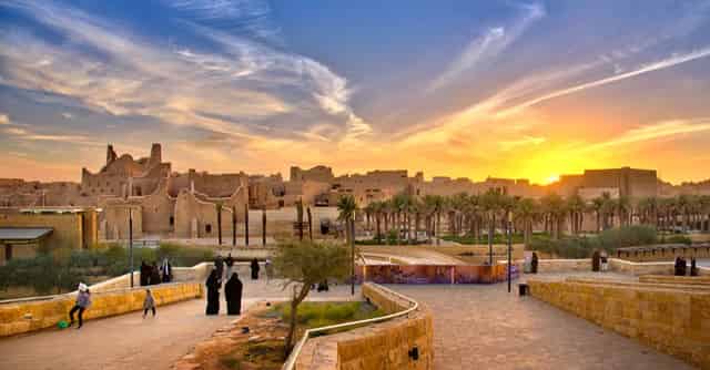 AlKhayal