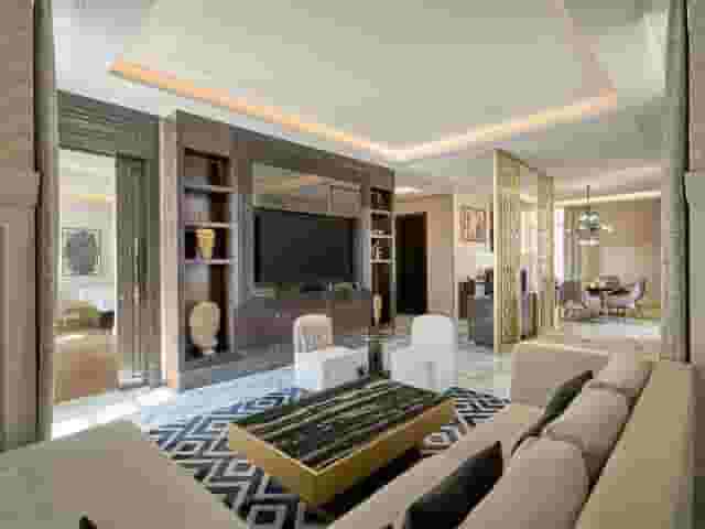 Meeting Room 3