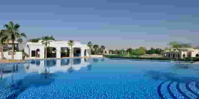 Durrat Ballroom A