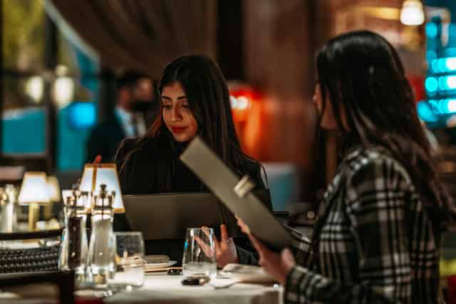 Private Events