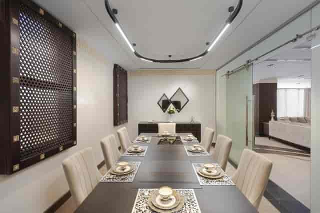 MADAREEM HOTEL RIYADH