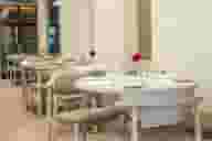 Small Meeting Rooms