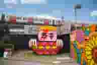 Event Venues