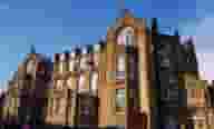 Greater London