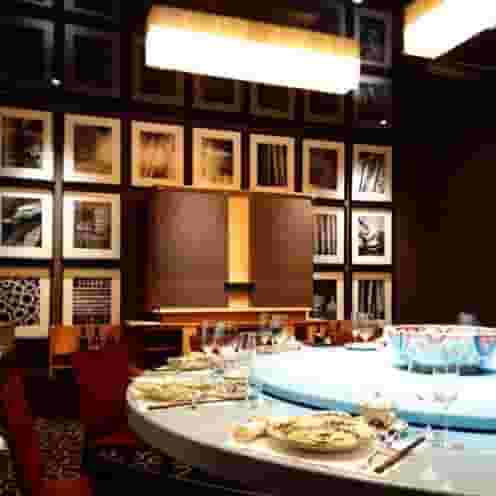 Garden Suite