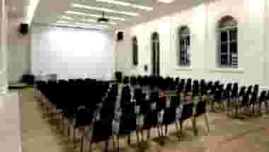 Special Exhibitions