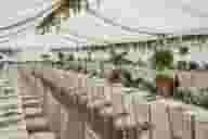Party Venues
