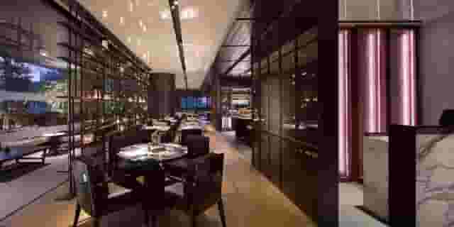 Publico Ristorante