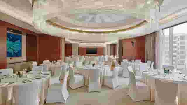 Al Loulou’a Ballroom