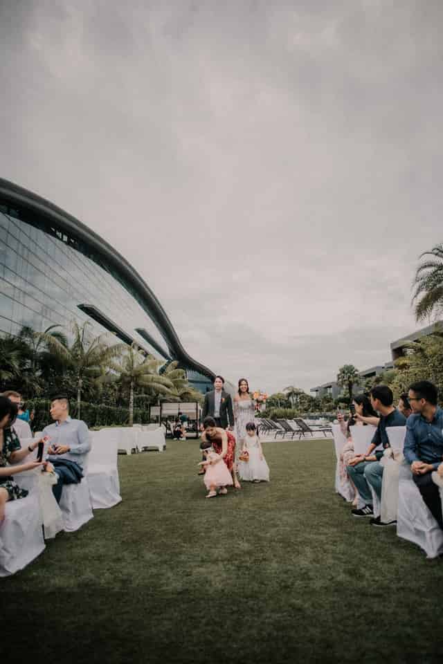 Laguna Ballroom