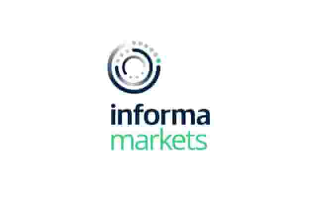 Online Marketplaces