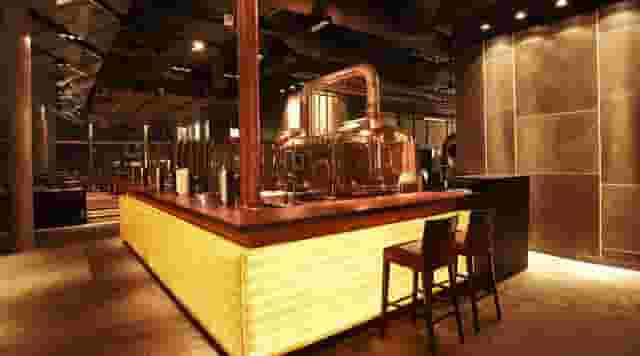 Brewpub