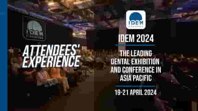 Conference Hall